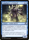 Product image for Lamplighter of Selhoff