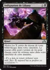 Product image for Indignation de Liliana
