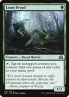 Product image for Loam Dryad
