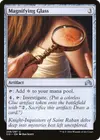 Product image for Magnifying Glass