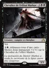 Product image for Chevalier de l'effroi Markov