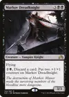 Product image for Markov Dreadknight