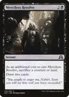 Product image for Merciless Resolve