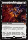 Product image for Démon de tourmental
