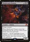 Product image for Mindwrack Demon