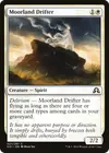 Product image for Moorland Drifter