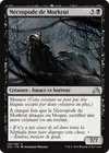 Product image for Nécropode de Morkrut