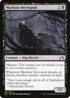 Product image for Morkrut Necropod