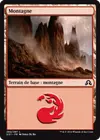 Product image for Montagne