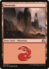 Product image for Mountain