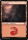 Product image for Mountain