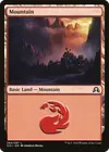 Product image for Mountain