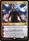 Product image for Nahiri, the Harbinger