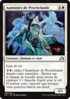 Product image for Aumônier de Prochelande