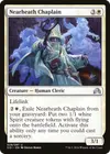 Product image for Nearheath Chaplain