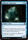 Product image for Niblis du crépuscule