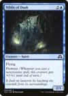 Product image for Niblis of Dusk