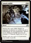 Product image for Jamais oublié