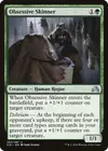 Product image for Obsessive Skinner