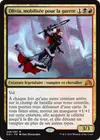 Product image for Olivia, mobilisée pour la guerre