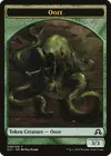 Product image for Ooze
