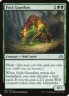 Product image for Pack Guardian