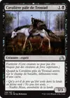 Product image for Cavalière pâle de Trostad