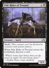 Product image for Pale Rider of Trostad