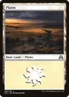 Product image for Plains