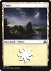Product image for Plains