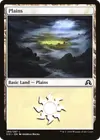 Product image for Plains