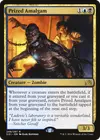 Product image for Prized Amalgam