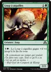 Product image for Loup à aiguilles