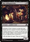Product image for Rats déliquescents