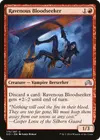 Product image for Ravenous Bloodseeker