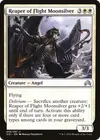 Product image for Reaper of Flight Moonsilver