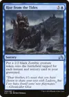Product image for Rise from the Tides