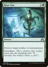 Product image for Root Out
