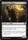 Product image for Rottenheart Ghoul