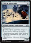 Product image for Calèche incontrôlée