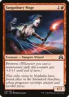 Product image for Sanguinary Mage