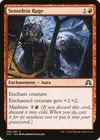 Product image for Senseless Rage
