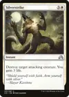 Product image for Silverstrike