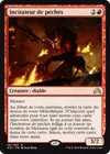 Product image for Incitateur de péchés