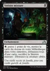 Product image for Sinistre mixture