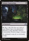 Product image for Sinister Concoction