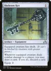 Product image for Skeleton Key