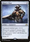Product image for Slayer's Plate