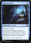 Product image for Sleep Paralysis