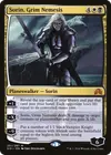 Product image for Sorin, Grim Nemesis
